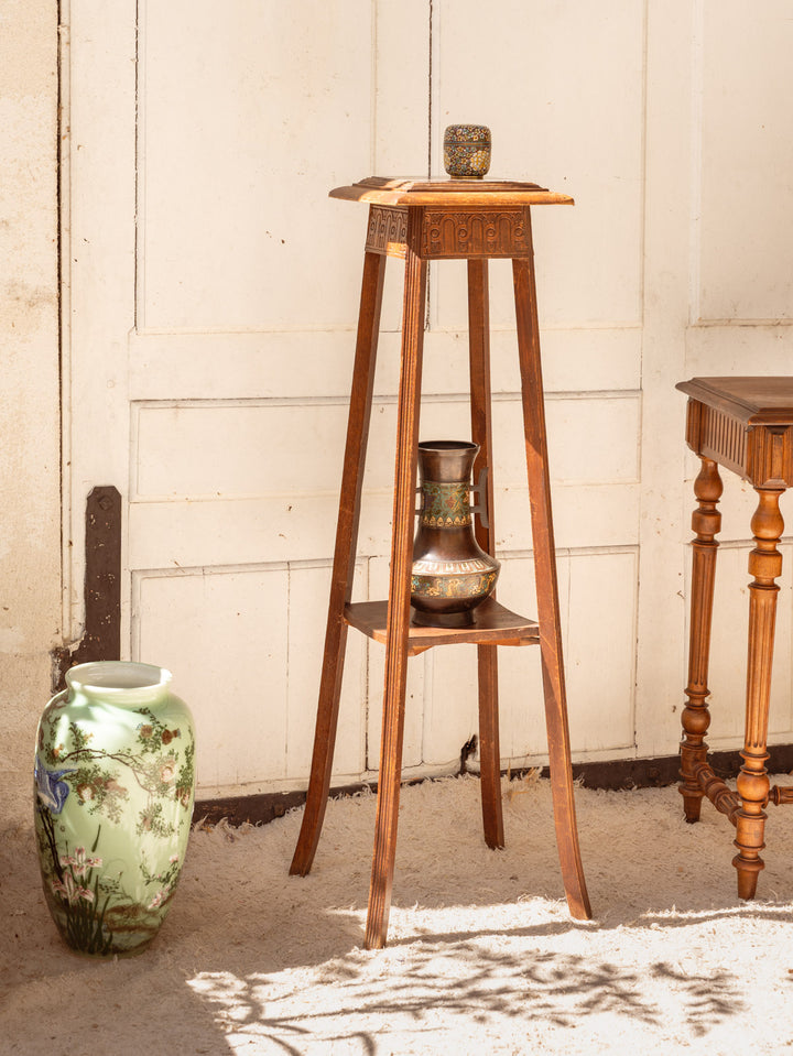 francine-table-appoint-bois-1422-2
