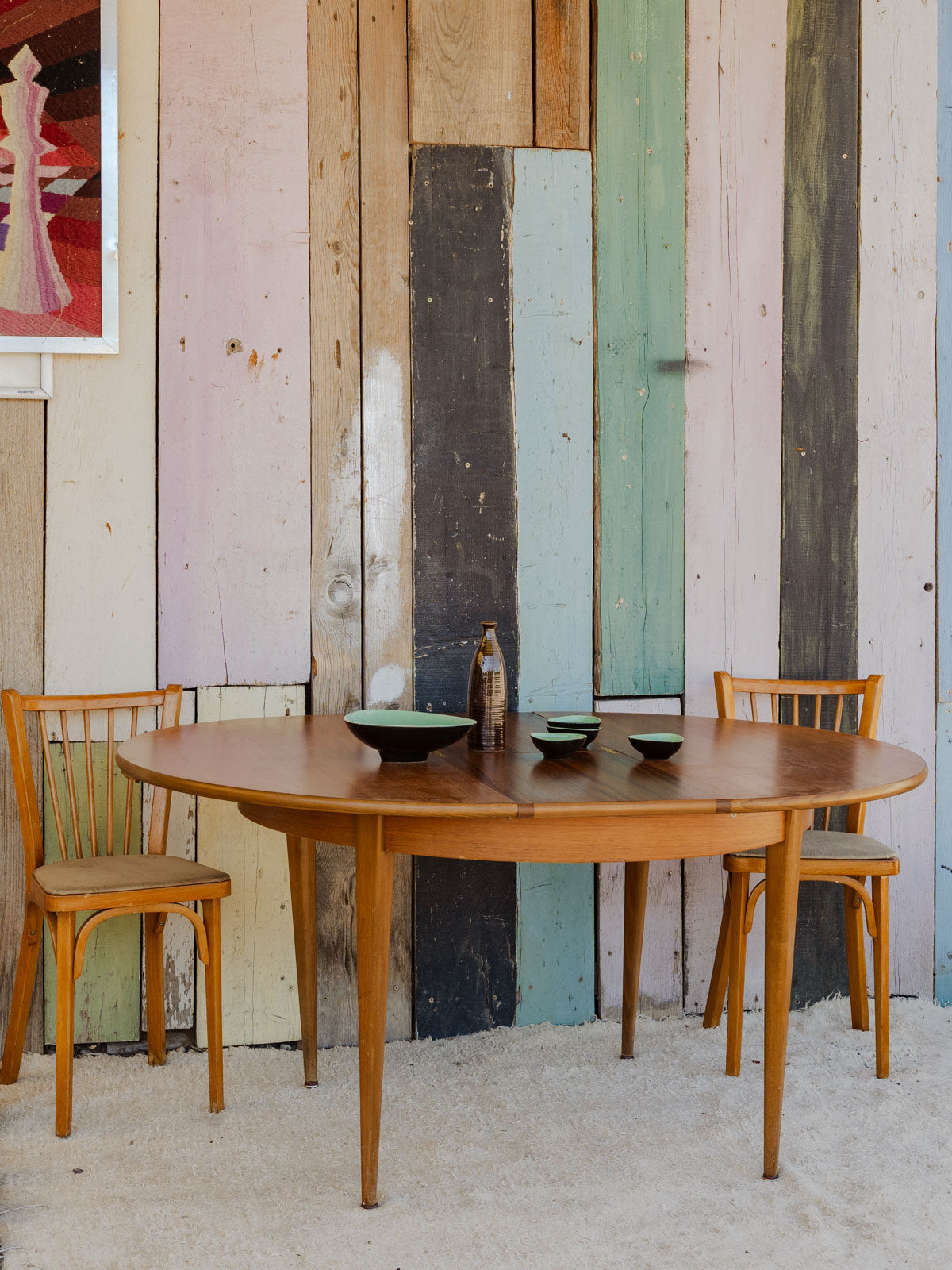 karla-table-à-manger-bois-1199-2