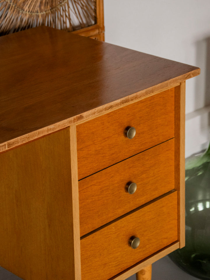 yvan-bureau-bois-556-8