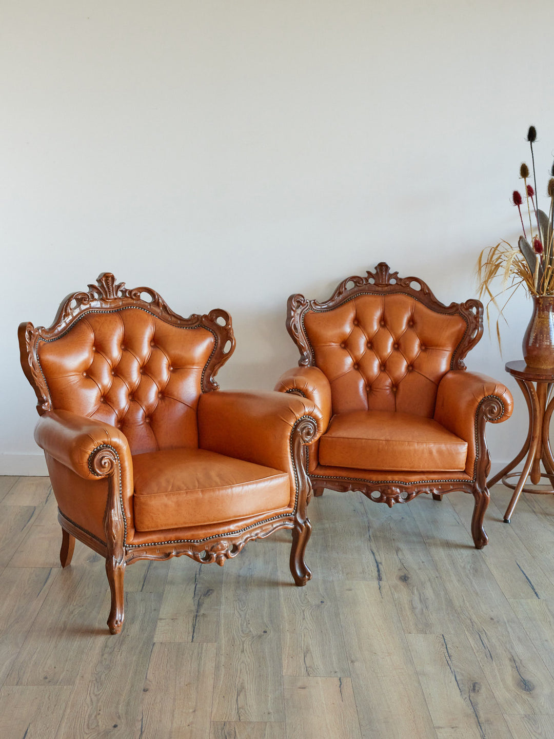 ernest-fauteuil-cuir-602-2