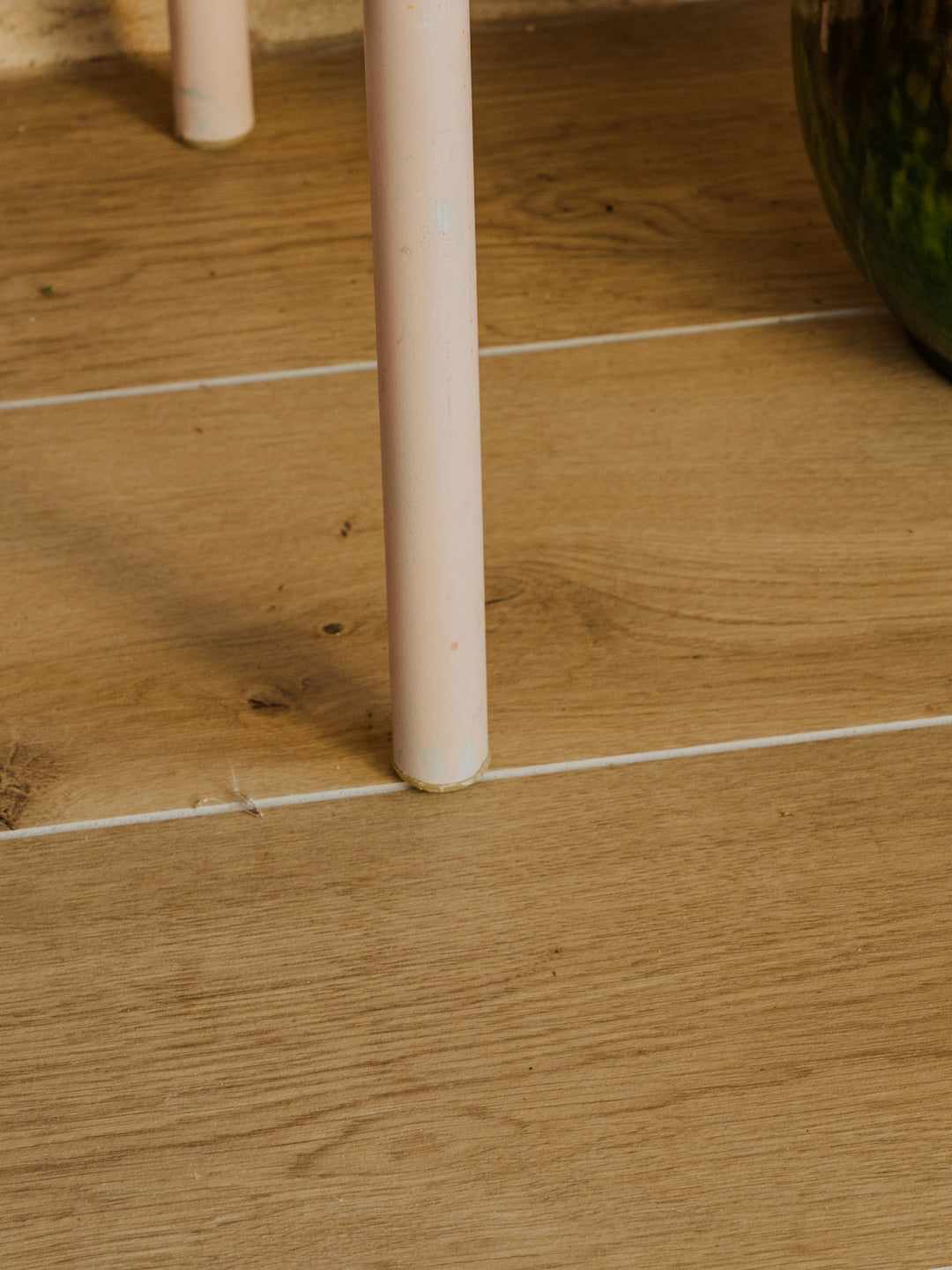 edouard-bureau-bois-588-14