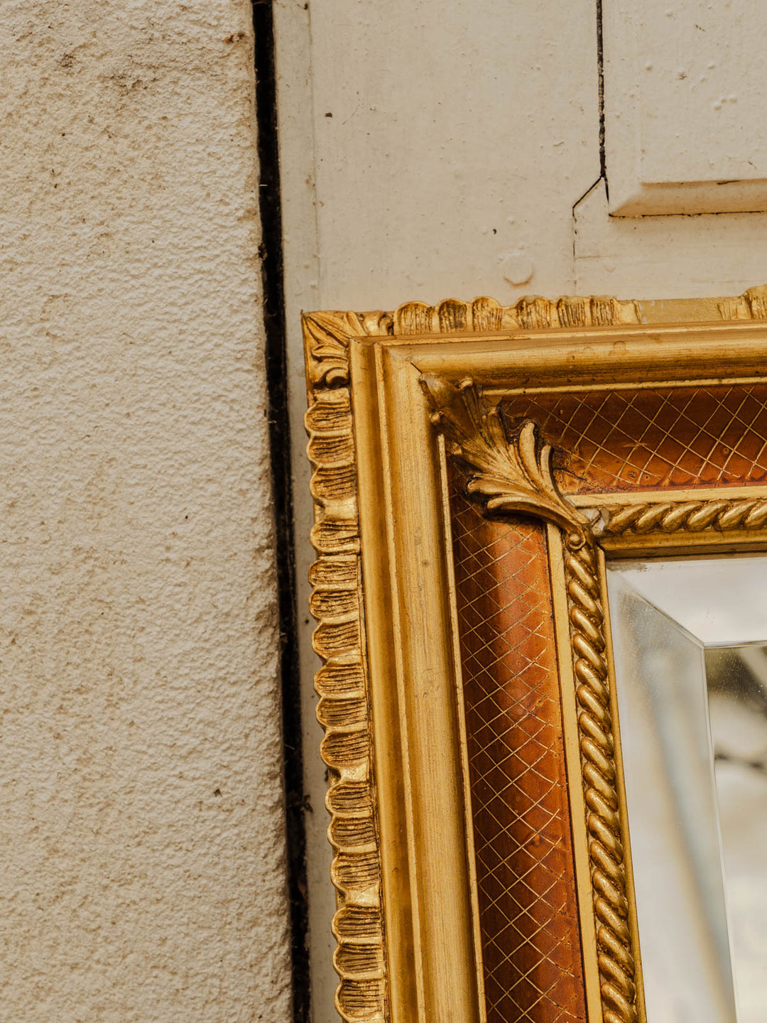 georges-miroir-bois-1501-4