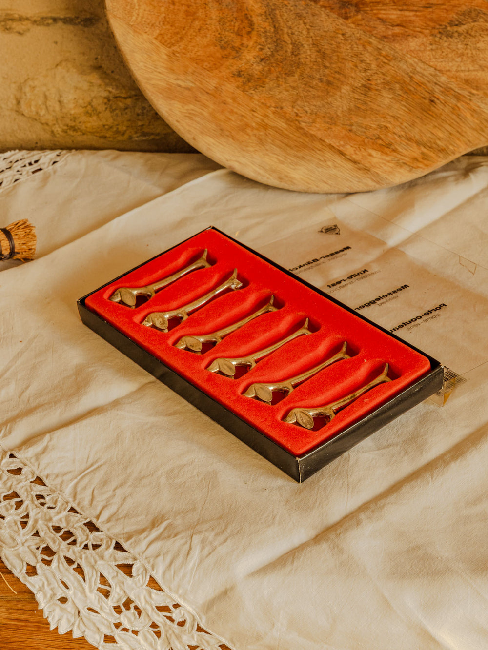 loïs-couverts-metal-441-2