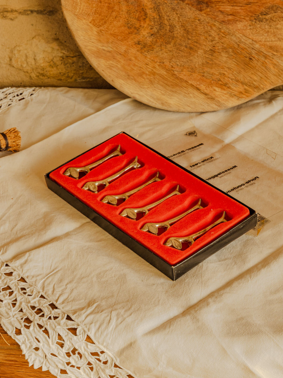 loïs-couverts-metal-441-2