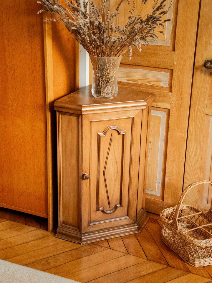 gaelle-etagere-bois-1458-4