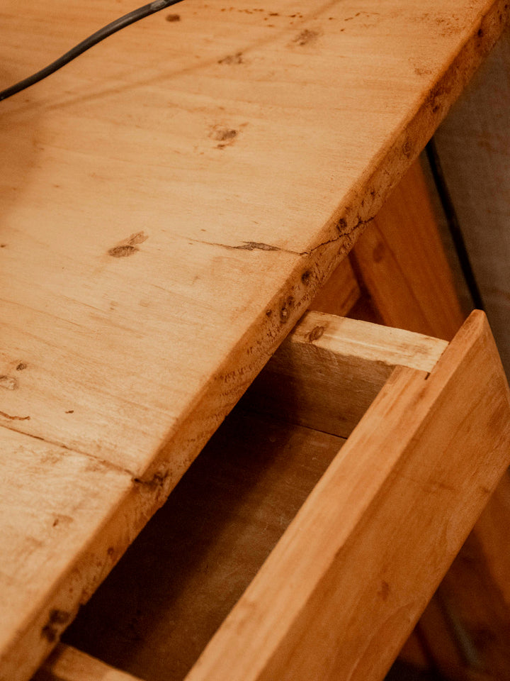 romy-table-à-manger-bois-1357-3