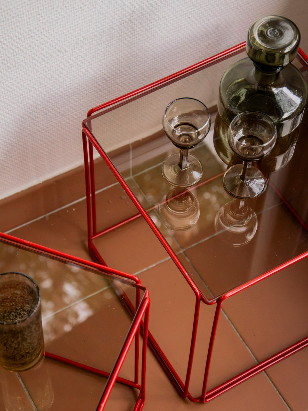 donna-table-basse-verre-1639-6