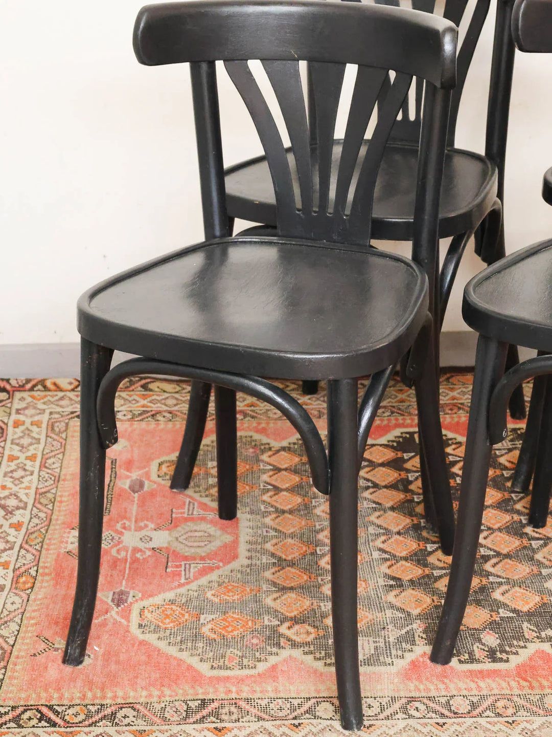 claude-chaise-bois-1113-5