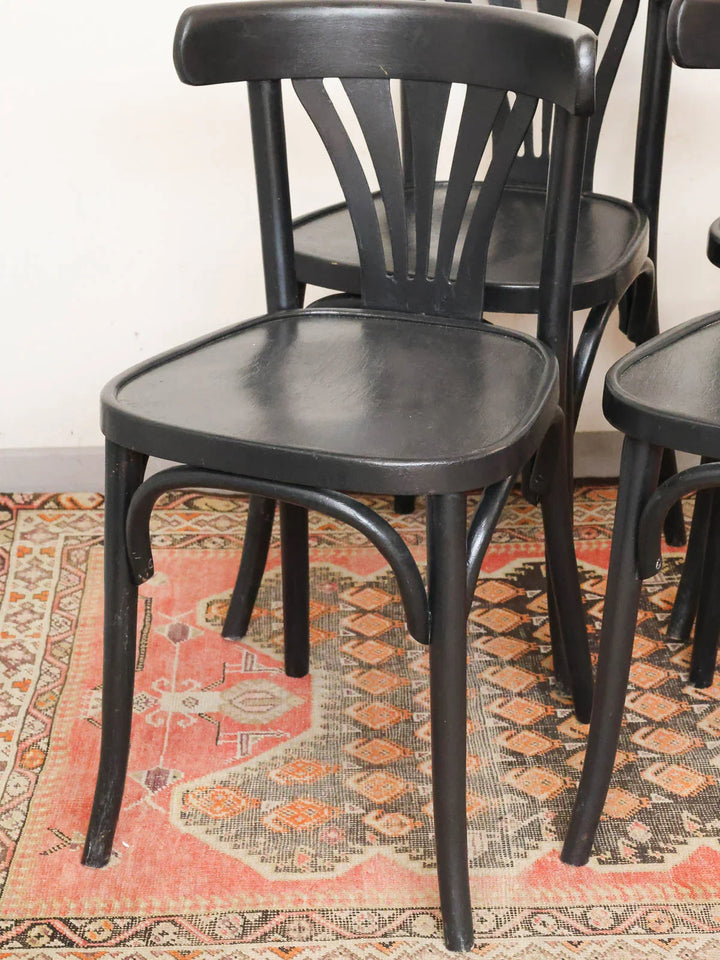 claude-chaise-bois-1113-5