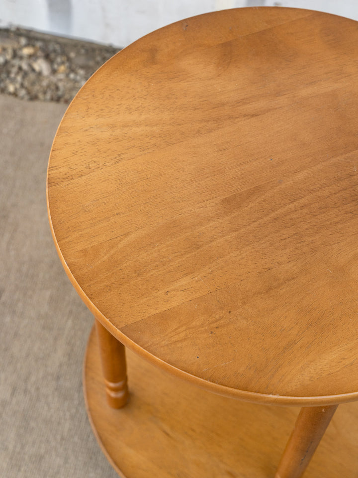francine-table-appoint-bois-1413-6