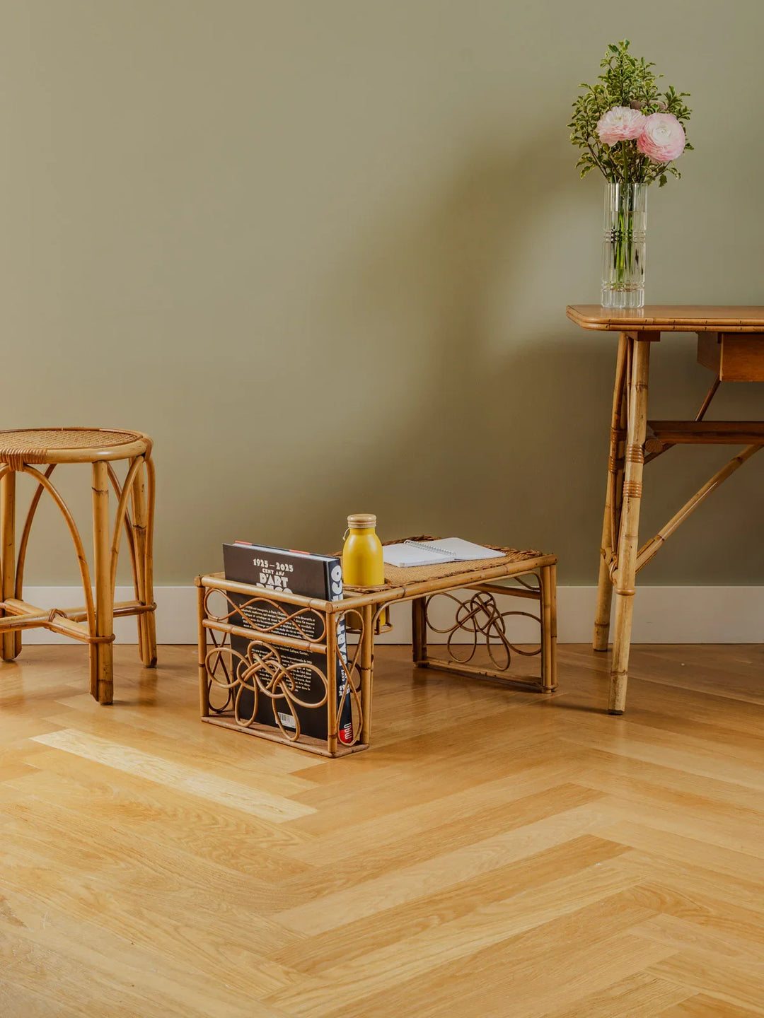 marcel-plateau-rotin-145-3