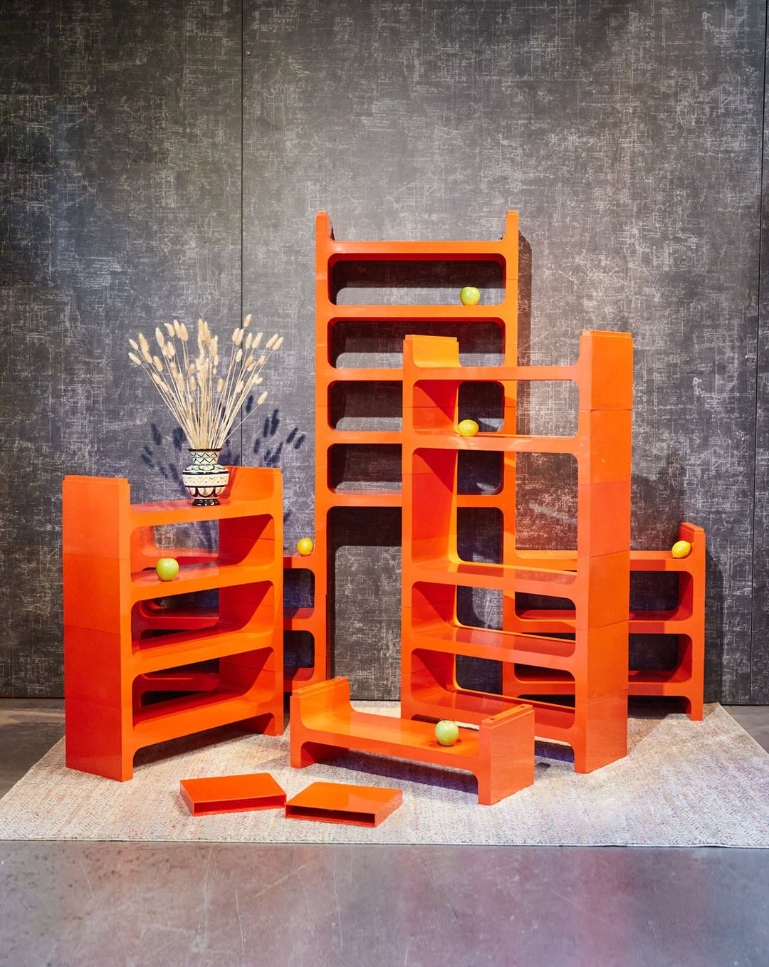 isabelle-etagere-plastique-354-1