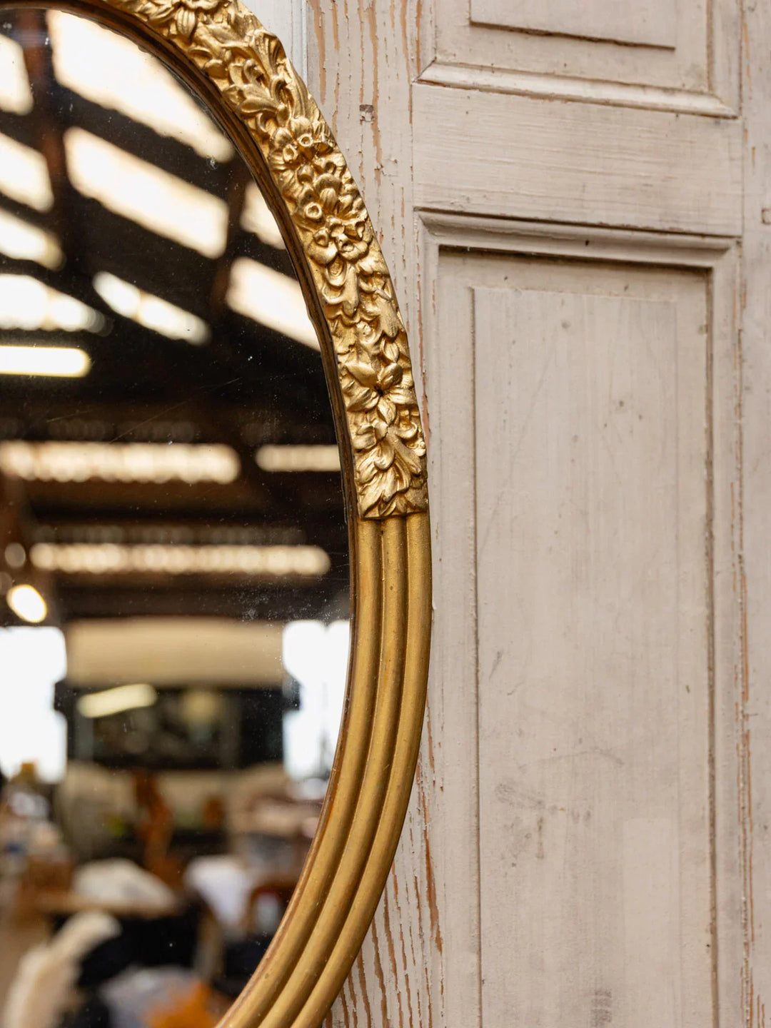 georges-miroir-bois-1006-5