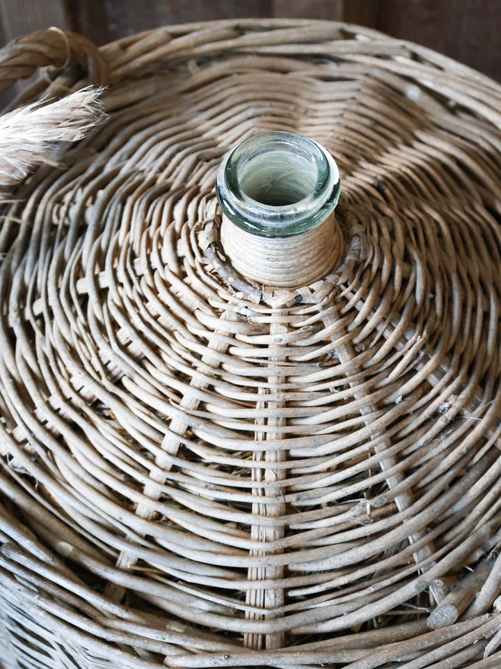 edmond-vase-verre-osier-105-4
