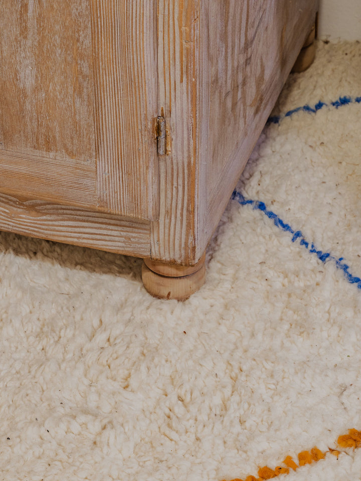 gilbert-buffet-bois-743-11