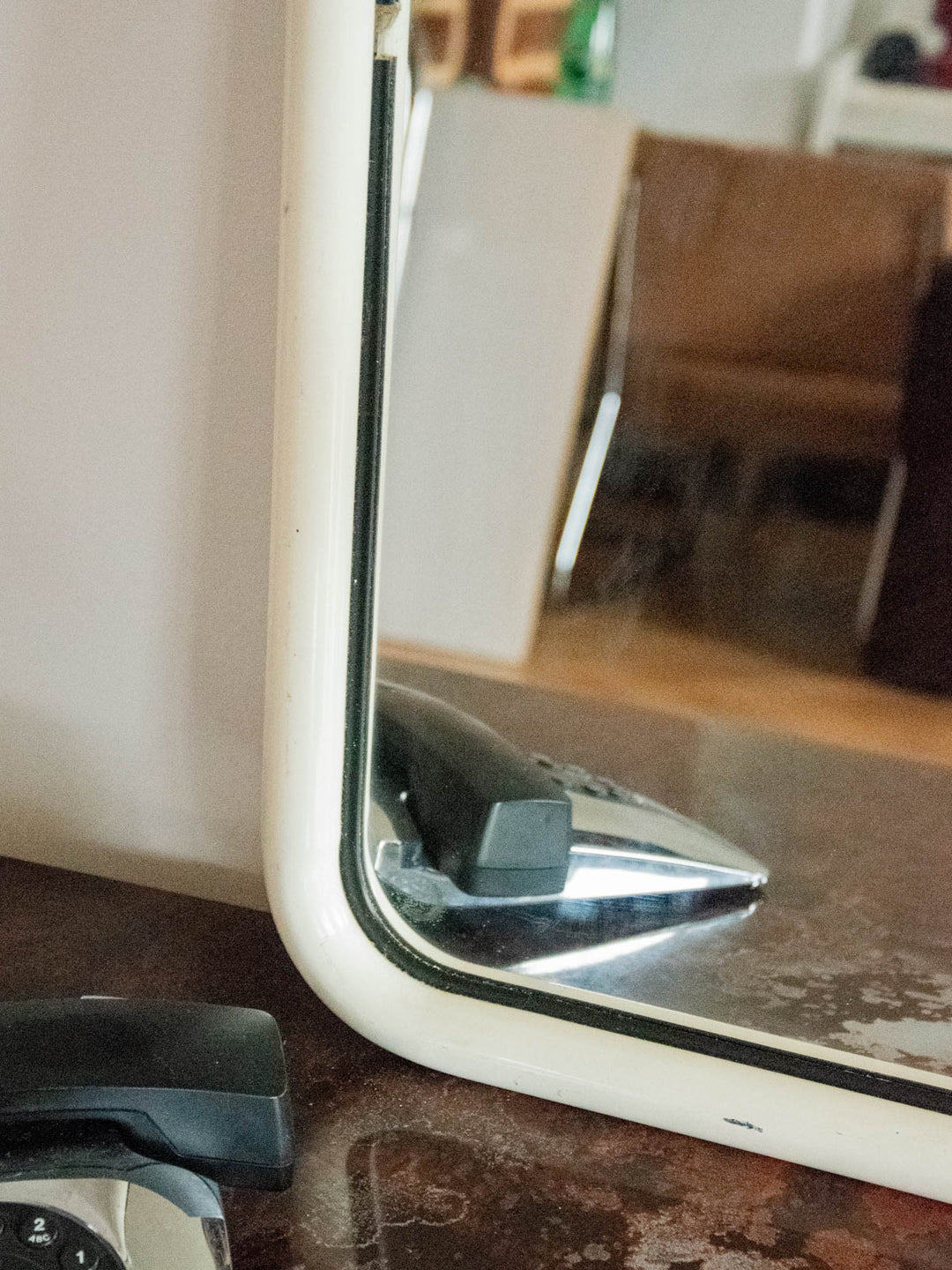 igor-miroir-plastique-932-8