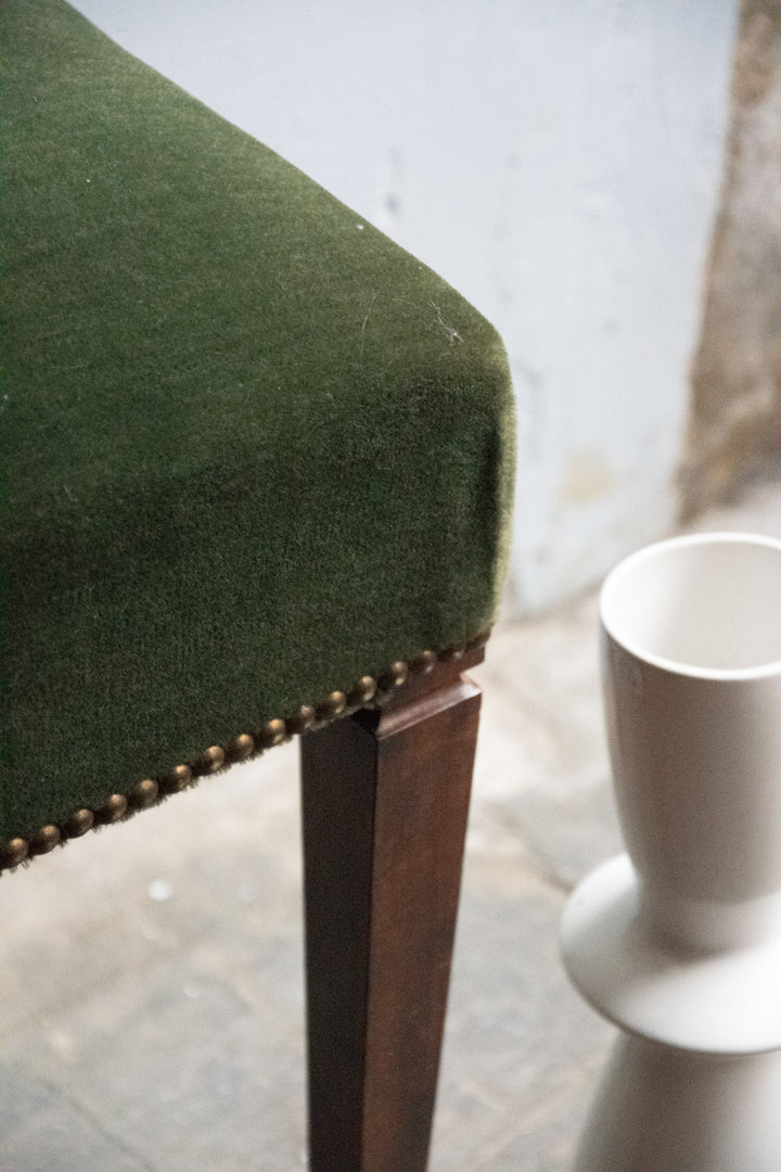 antoine-banc-velours-256-4