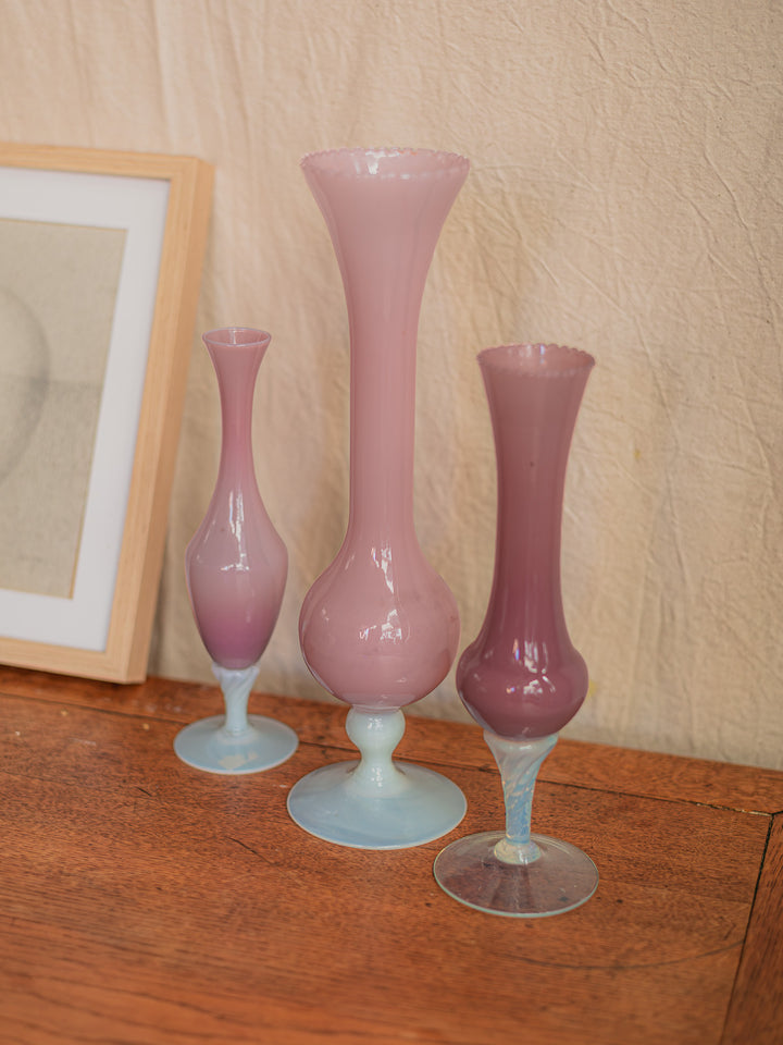 edmond-vase-opaline-208-5