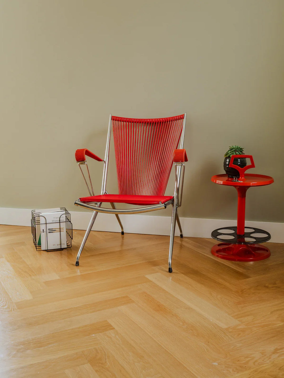 alma-chaise-scoubidou-1292-3