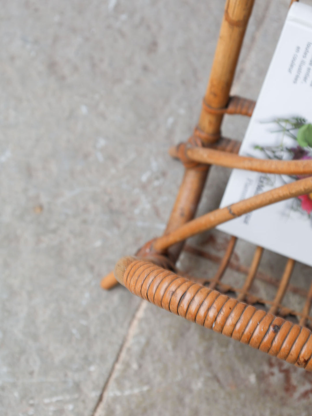 desire-porte-revue-rotin-148-6