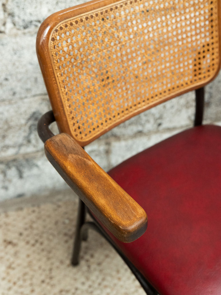 ernest-fauteuil-cannage-skai-1531-7