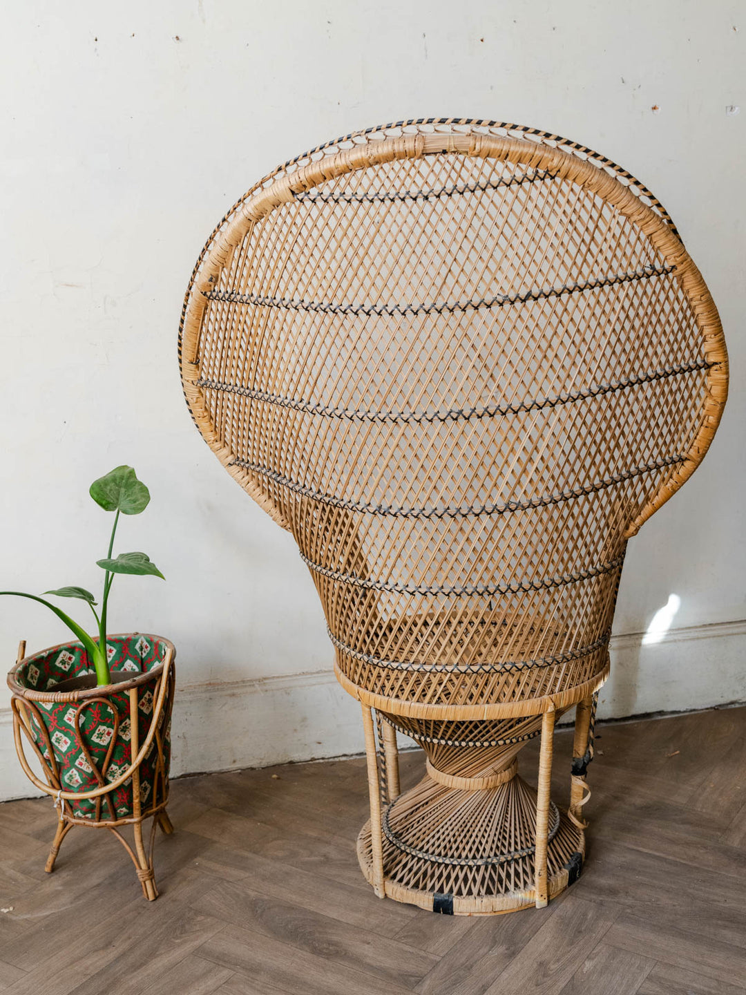 emmanuel-fauteuil-rotin-35-10