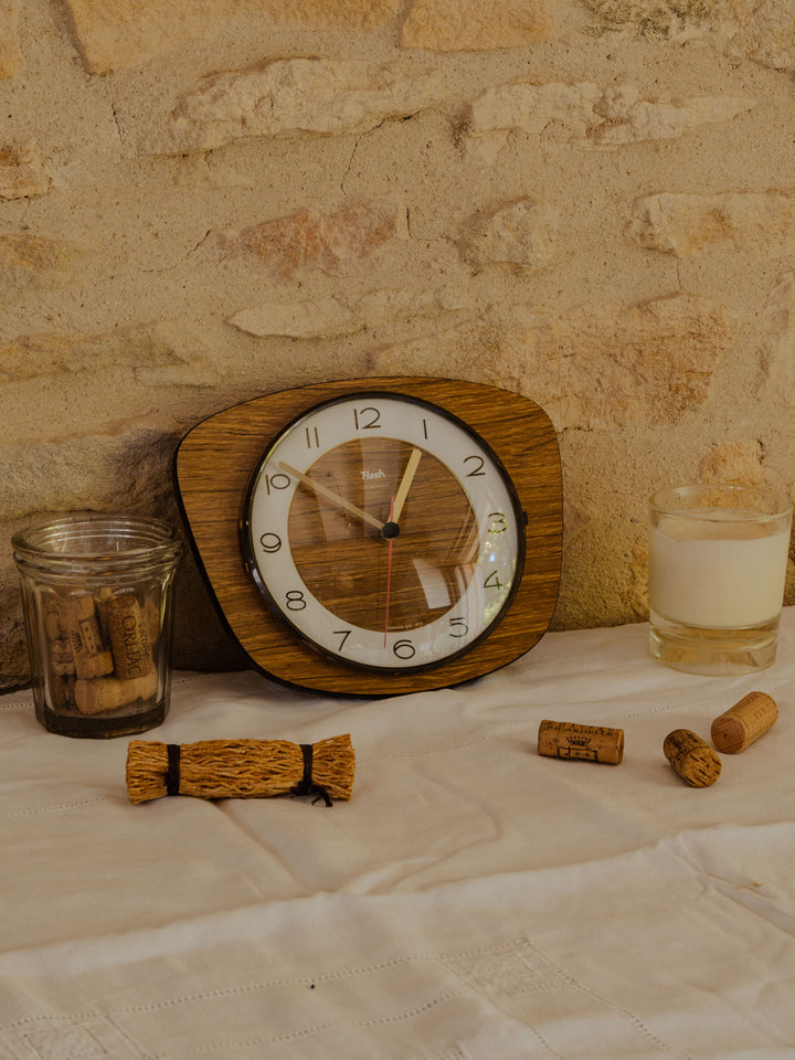 alix-decoration-bois-1054-2