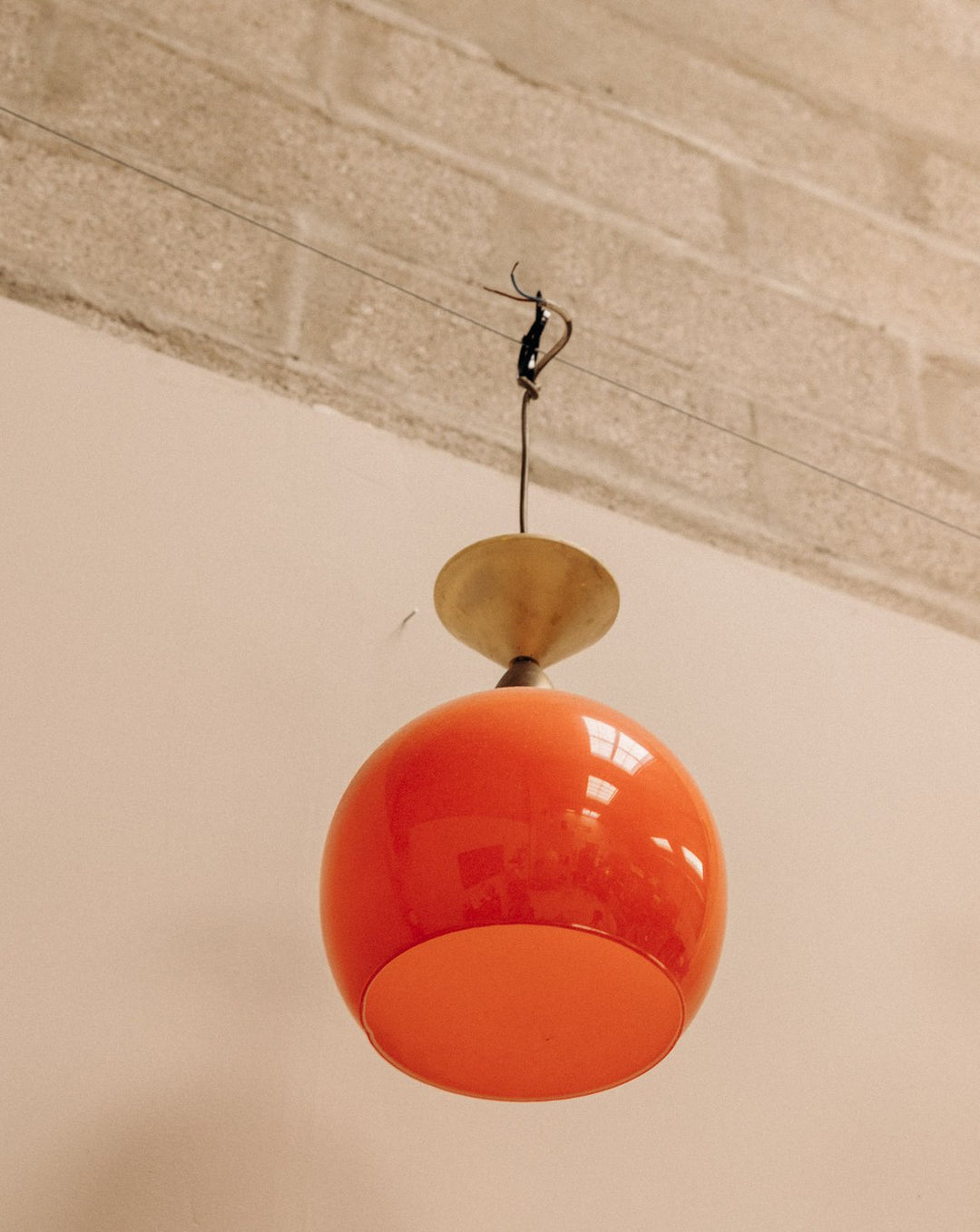 sonia-suspension-verre-293-1
