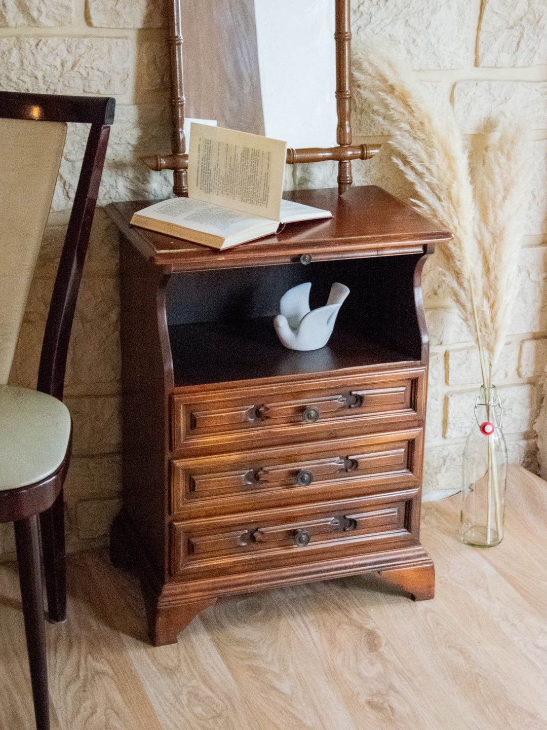 gilbert-buffet-bois-561-2