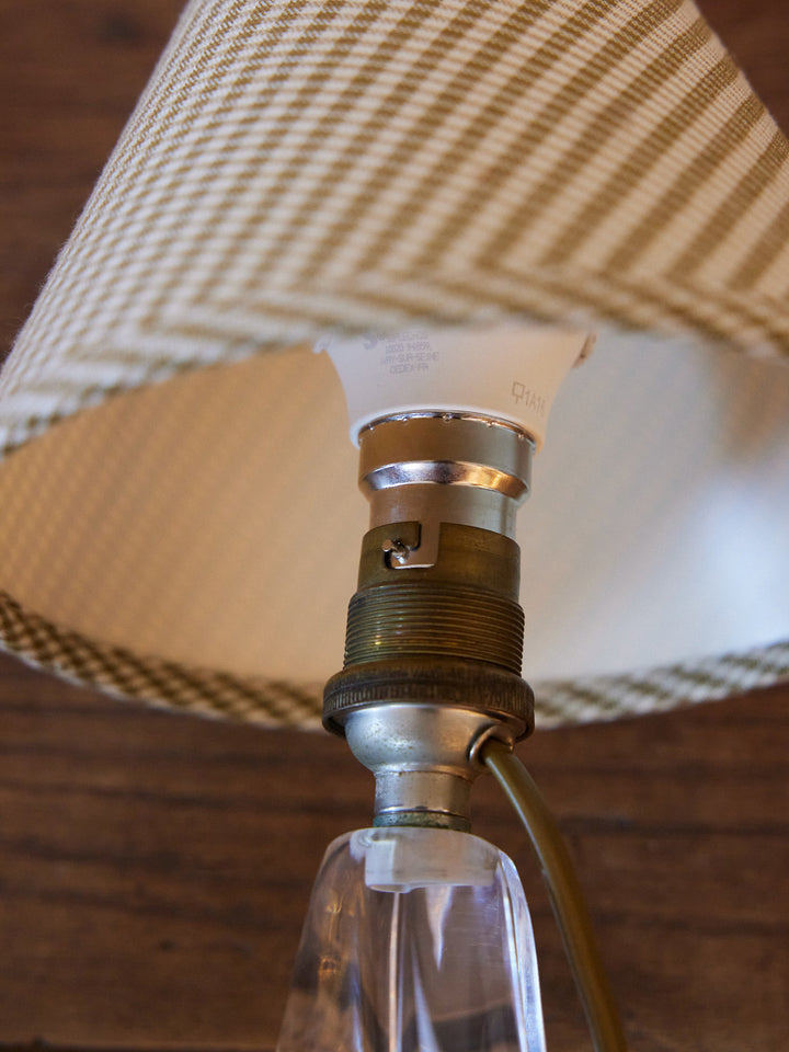 suzanne-lampe-a-poser-cristal-vichy-vintage-645-5