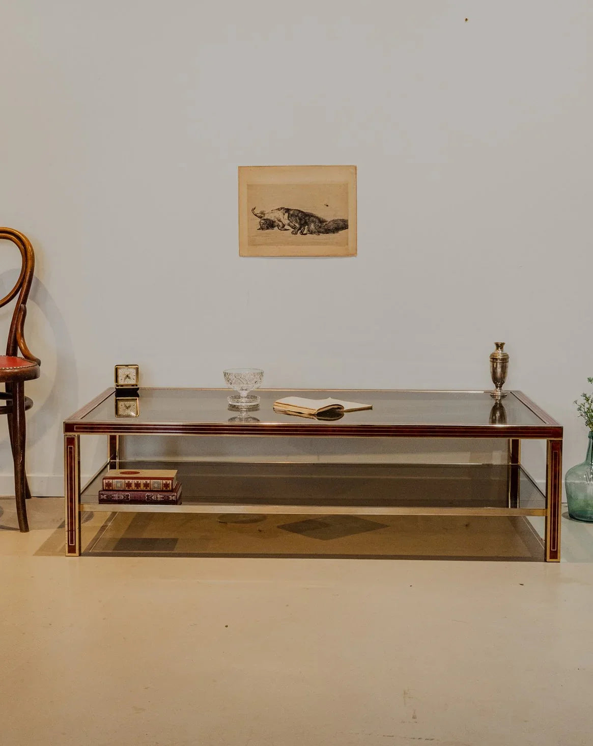 donna-table-basse-laiton-924-1