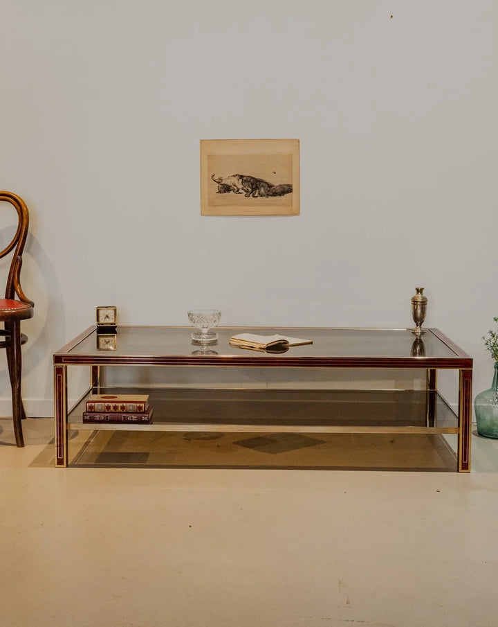 donna-table-basse-laiton-924-1