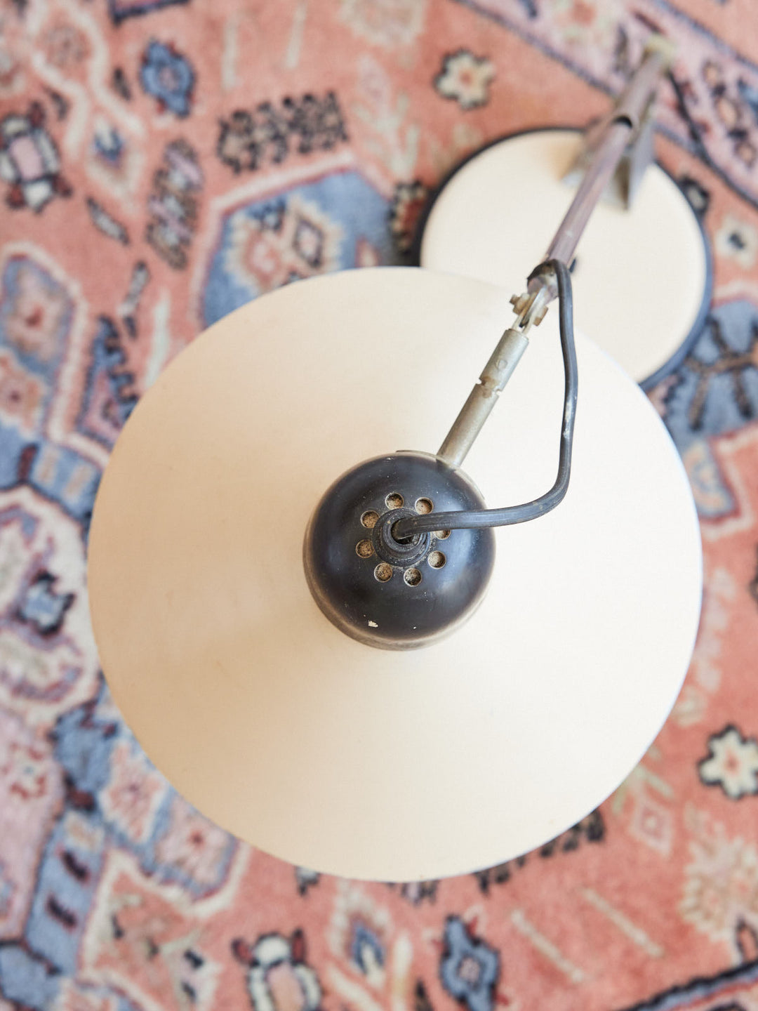 julia-lampe-à-poser-metal-958-5
