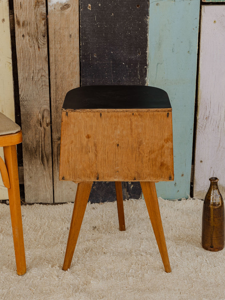 odile-table-chevet-bois-1445-5