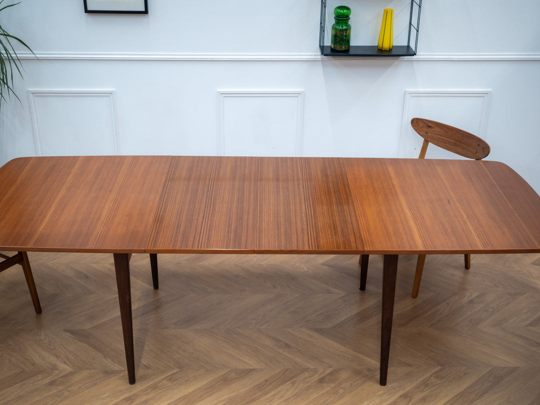 karla-table-à-manger-bois-433-5