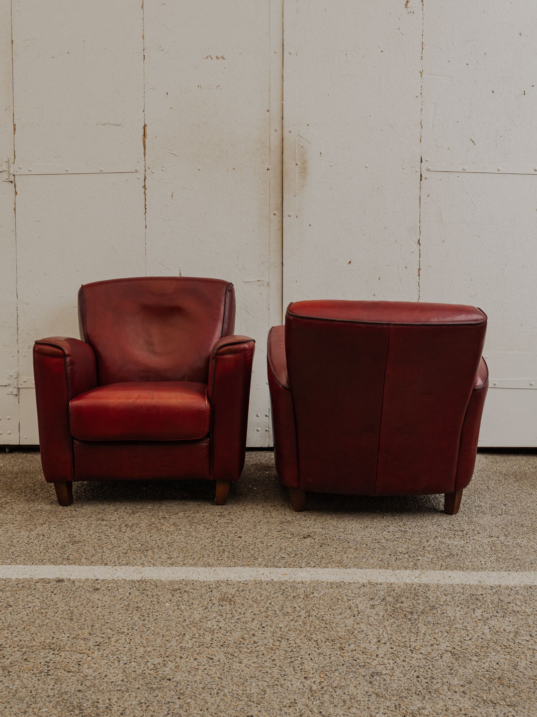 jakob-fauteuil-cuir-1271-4