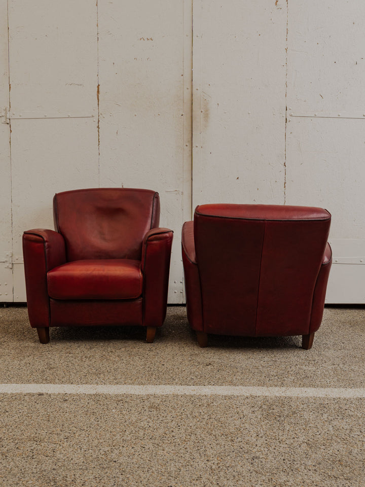 jakob-fauteuil-cuir-1271-4