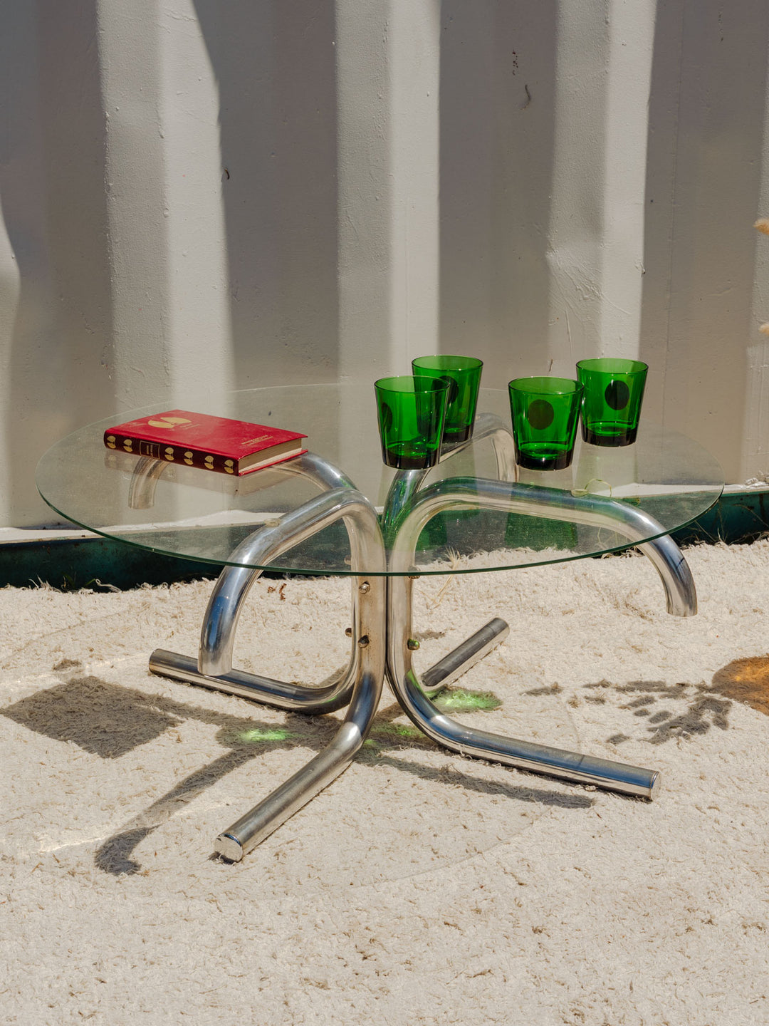 donna-table-basse-verre-1054-3