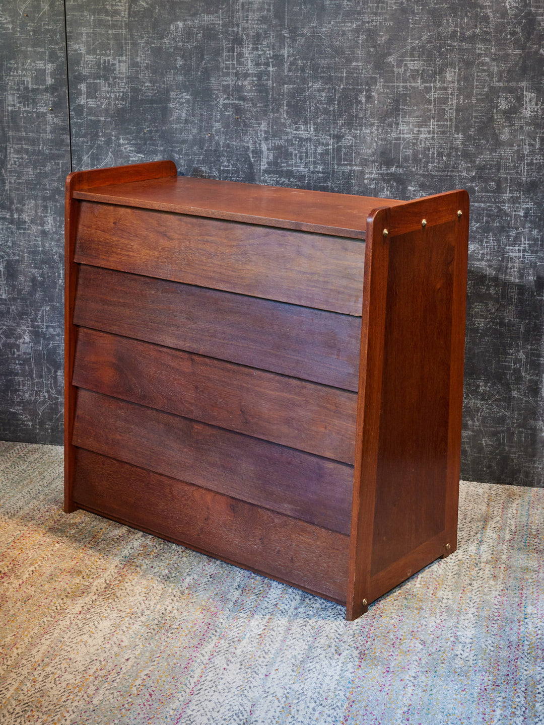 garance-commode-bois-646-4