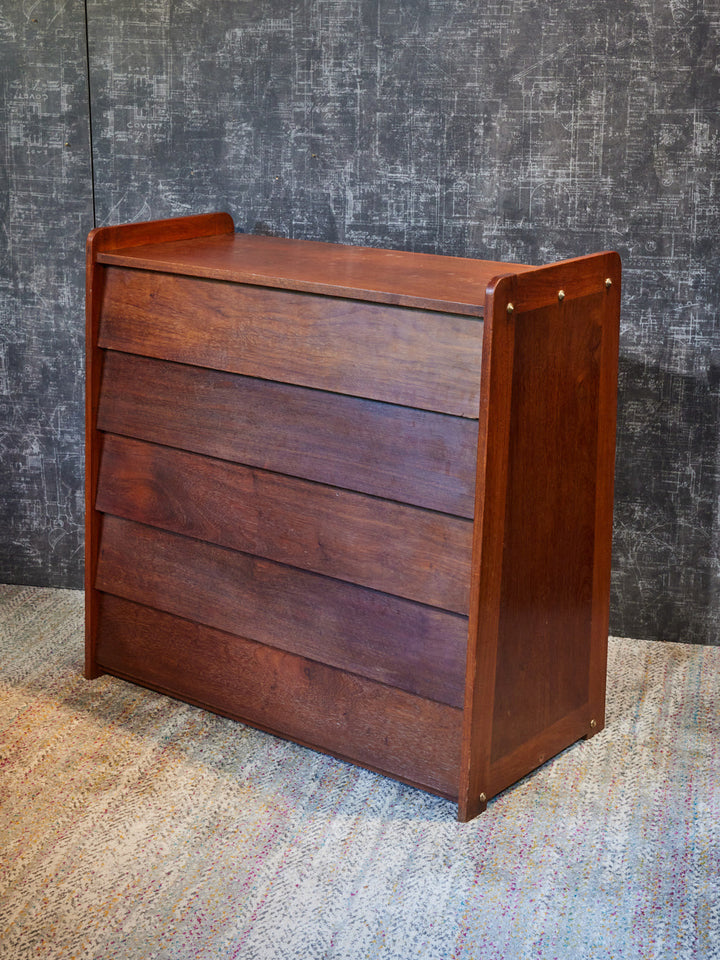 garance-commode-bois-646-4