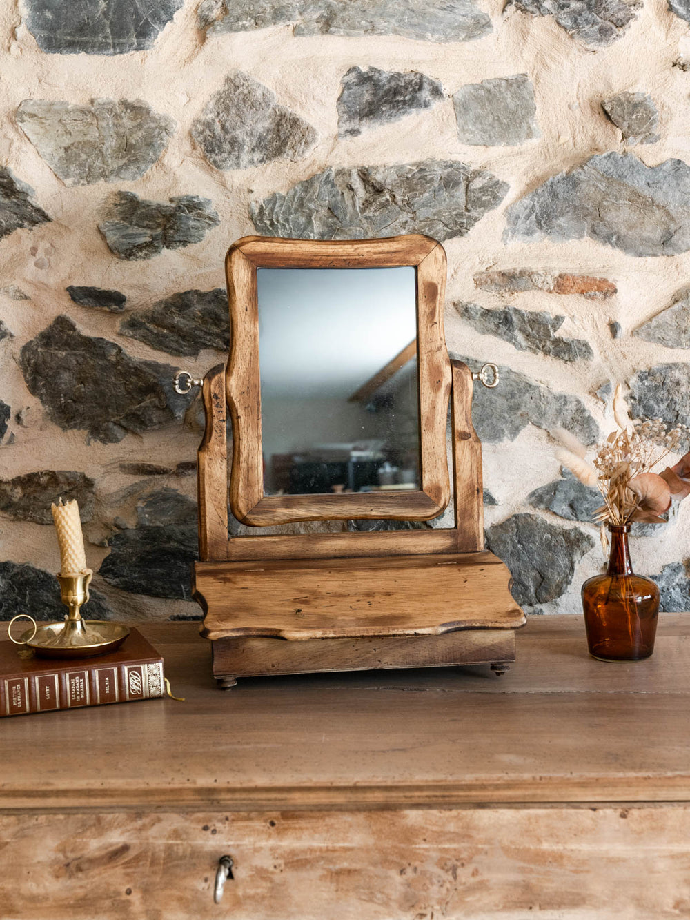 georges-miroir-sapin-1212-2