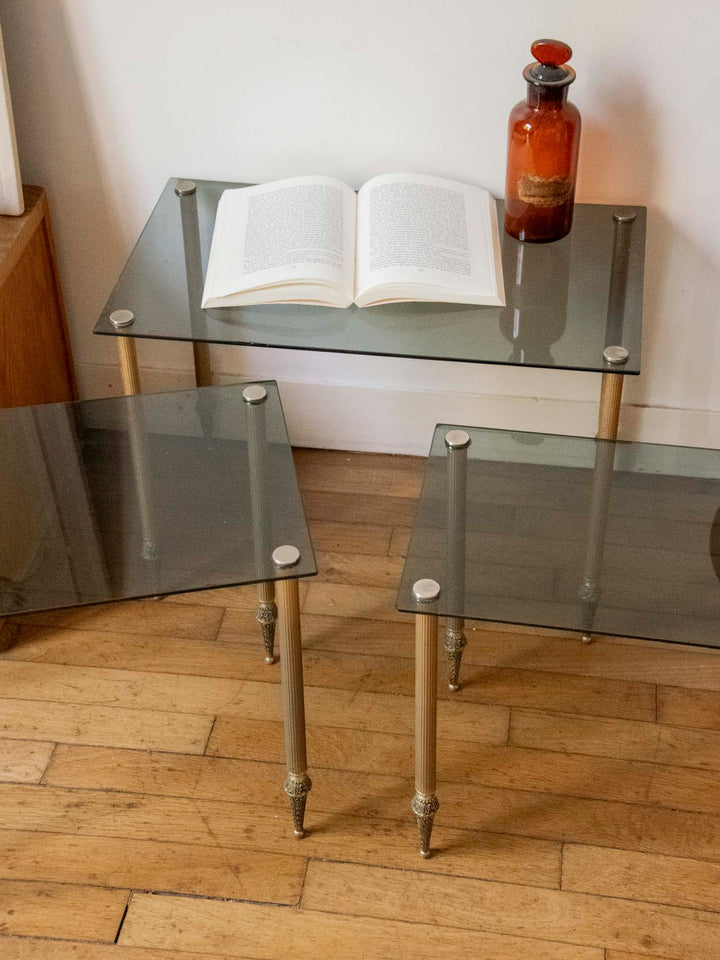 barbara-table-gigogne-verre-194-3