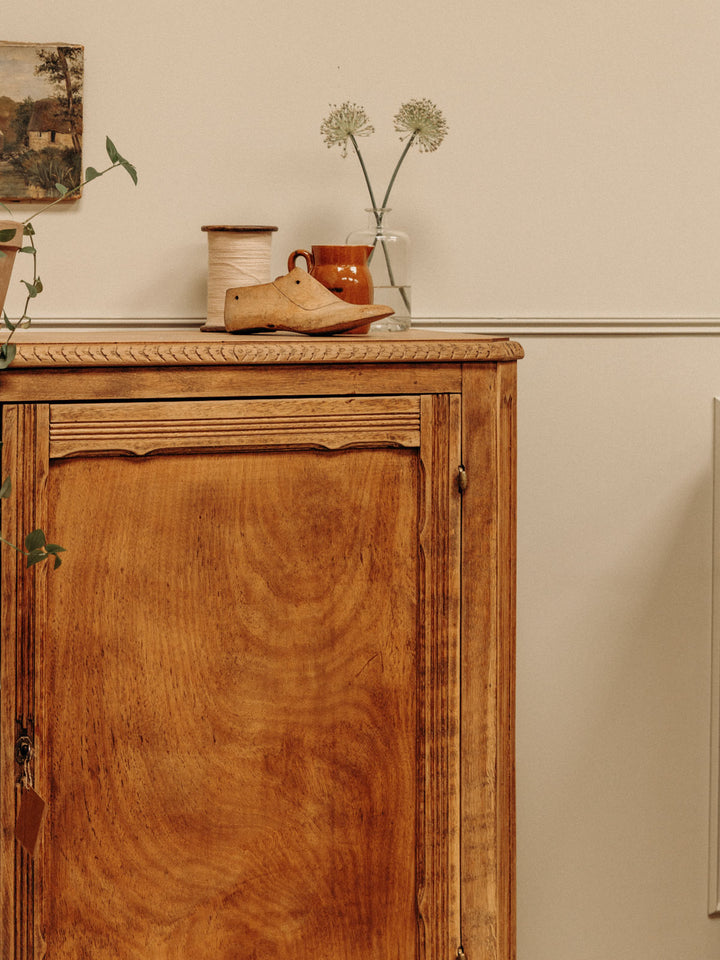 gilbert-buffet-bois-1691-6