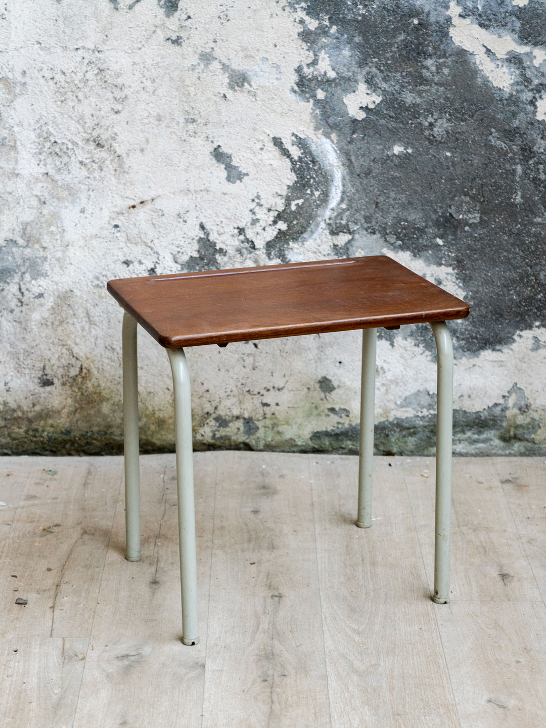 edouard-bureau-bois-1096-3