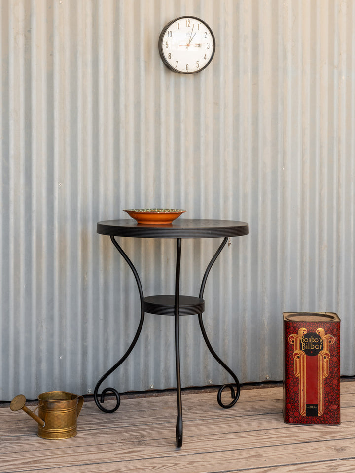 hanna-table-appoint-fer-1411-3
