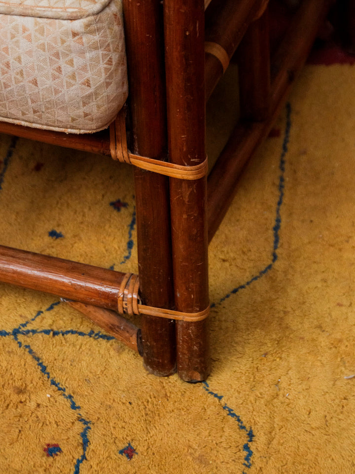 ernest-fauteuil-rotin-764-12