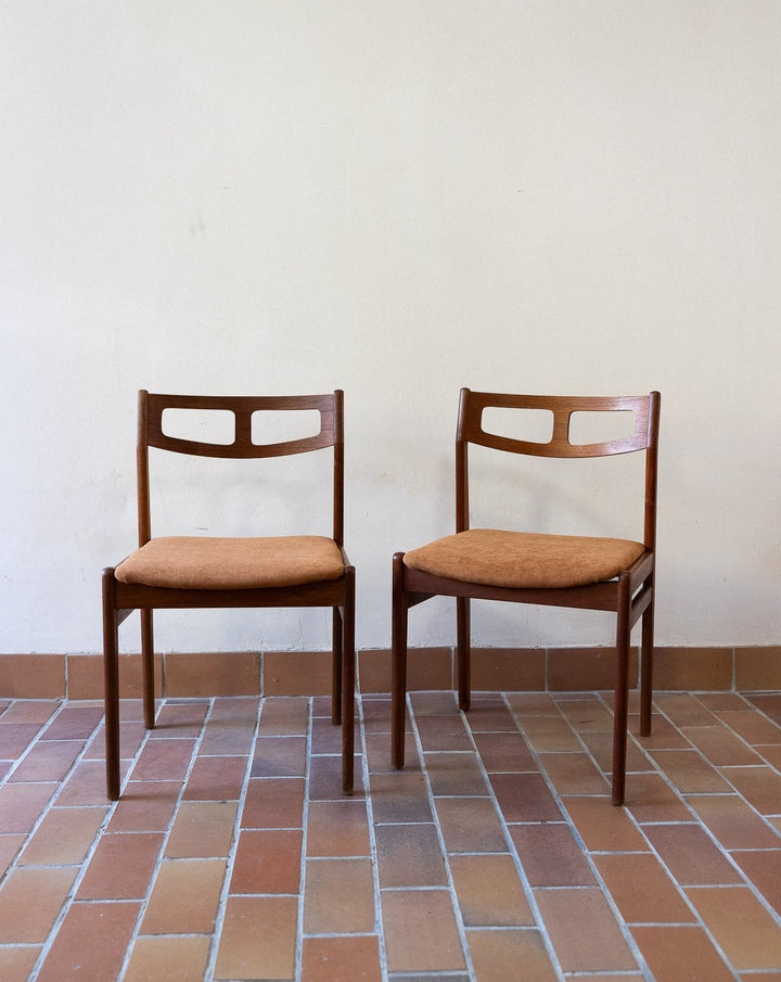 alma-chaise-bois-contemporaine-1798-1