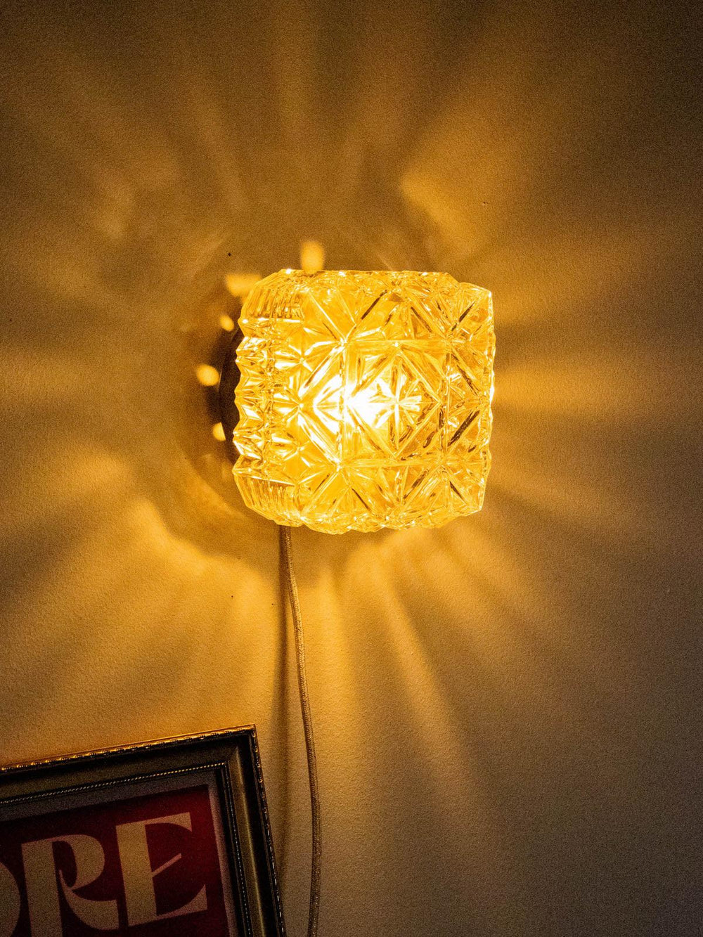 suzette-applique-verre-181-2