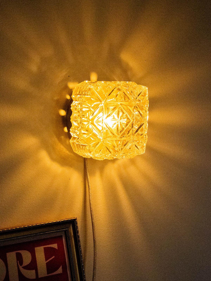 suzette-applique-verre-181-2