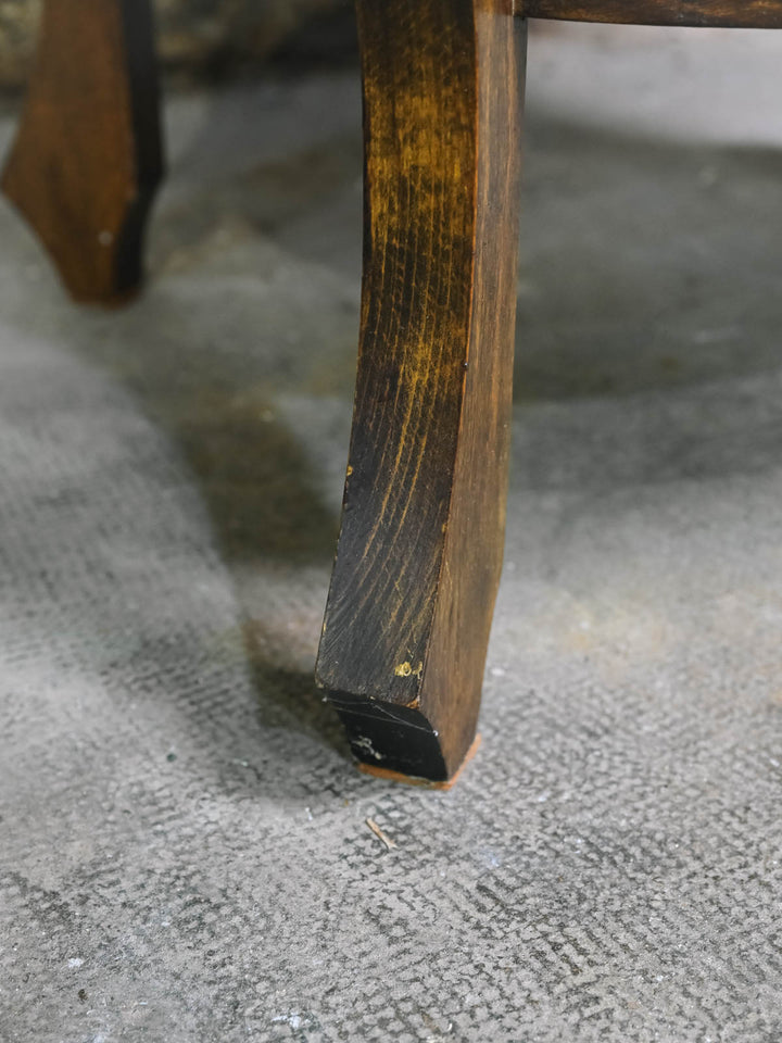 francine-table-appoint-roonde-bois-1520-5